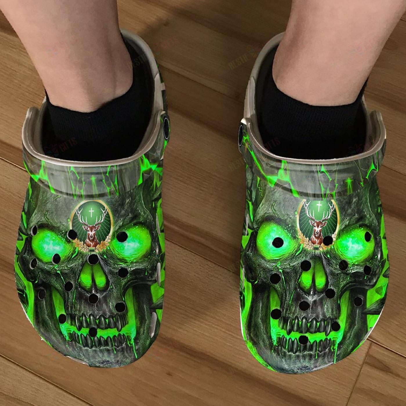 Jag Crocs Clog Classic Clogs Shoes Jag Crocs Clog Classic Clogs Shoes