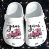 Jesus Faith Crocs Clog Clog Shoes Crocs Clog For Mens And Womens