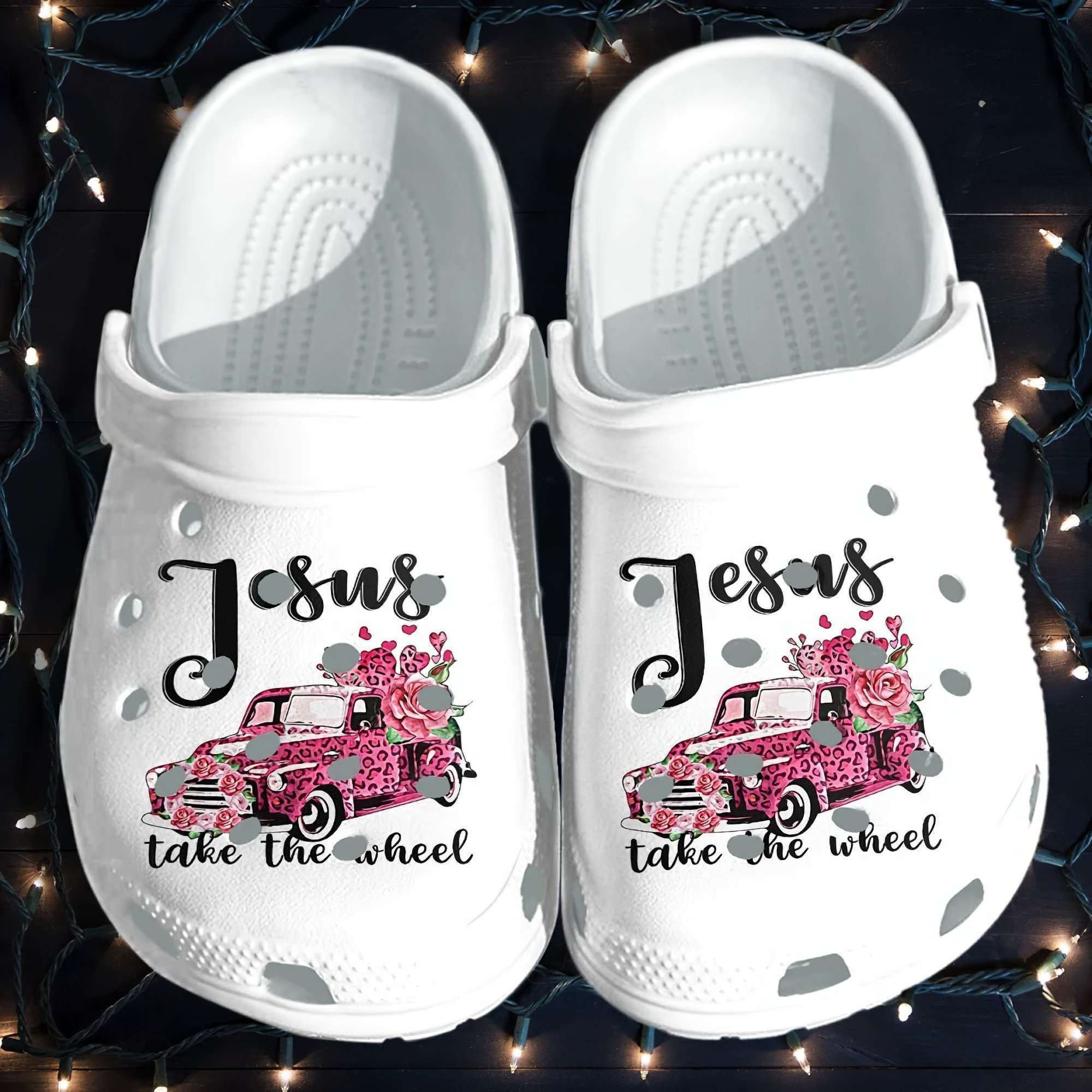 Jesus Faith Crocs Clog Clog Shoes Crocs Clog For Mens And Womens Jesus Faith Crocs Clog Clog Shoes Crocs Clog For Mens And Womens