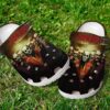 Joker Collection Crocs Clog Classic Clogs Shoes