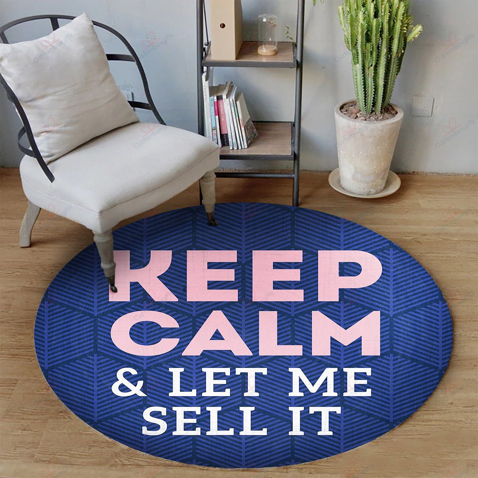 Keep Calm And Let Me See It Round Carpet Floor Rug Living Room Bedroom Decor Round Area Rug Carpet Keep Calm And Let Me See It Round Carpet Floor Rug Living Room Bedroom Decor Round Area Rug Carpet