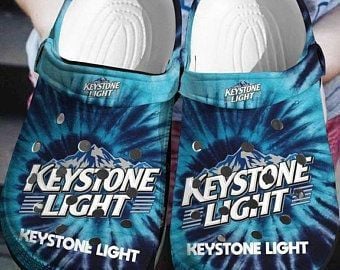 Keystone Light Crocs Clog Crocband Clog Clog Comfortable Classic Clog Water Shoes Comfortable For Mens And Womens Keystone Light Crocs Clog Crocband Clog Clog Comfortable Classic Clog Water Shoes Comfortable For Mens And Womens