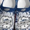 Keystone Light Crocs Crocband Clog Clog Comfortable For Mens And Womens Classic Clog Water Shoes Comfortable Us68 0223 Enta05