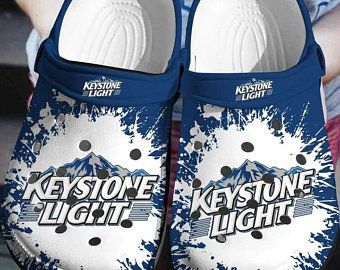 Keystone Light Crocs Crocband Clog Clog Comfortable For Mens And Womens Classic Clog Water Shoes Comfortable Keystone Light Crocs Crocband Clog Clog Comfortable For Mens And Womens Classic Clog Water Shoes Comfortable