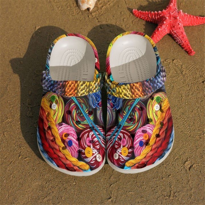 Knitting Pattern Sku 1523 Crocs Crocband Clog Comfortable For Mens Womens Classic Clog Water Shoes Knitting Pattern Sku 1523 Crocs Crocband Clog Comfortable For Mens Womens Classic Clog Water Shoes