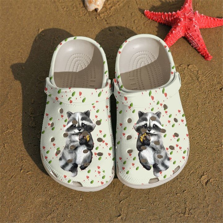 Koala Cute Sku 1527 Crocs Crocband Clog Comfortable For Mens Womens Classic Clog Water Shoes Koala Cute Sku 1527 Crocs Crocband Clog Comfortable For Mens Womens Classic Clog Water Shoes