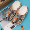 Lacrosse One Sport To Rule Sku 1546 Crocs Crocband Clog Comfortable For Mens Womens Classic Clog Water Shoes