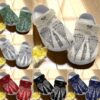 Lacrosse Personalize Clog Custom Crocs Fashionstyle Comfortable For Women Men Kid Print 3D Whitesole Lacrosse Stick