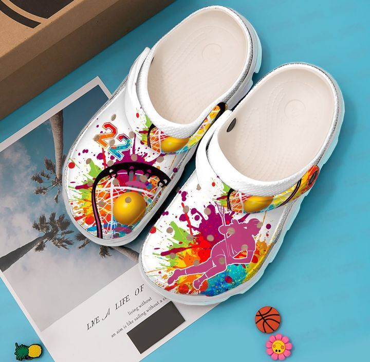 Lacrosse Personalized Passion Sku 1552 Crocs Clog Clog Shoes Lacrosse Personalized Passion Sku 1552 Crocs Clog Clog Shoes