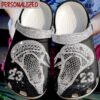 Lacrosse Personalized Sparkle Sticks Sku 1539 Crocs Crocband Clog Comfortable For Mens Womens Classic Clog Water Shoes