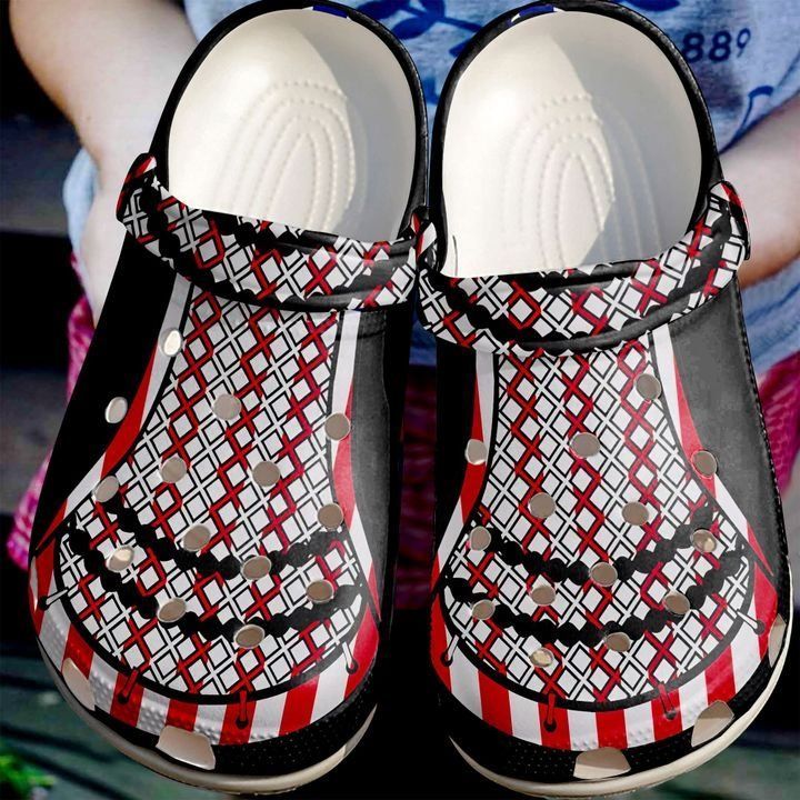 Lacrosse Vote Flow Sku 1545 Crocs Clog Clog Shoes Lacrosse Vote Flow Sku 1545 Crocs Clog Clog Shoes