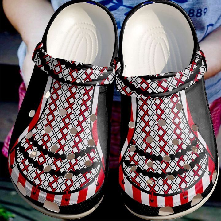 Lacrosse Vote Flow Sku 1545 Crocs Crocband Clog Comfortable For Mens Womens Classic Clog Water Shoes Lacrosse Vote Flow Sku 1545 Crocs Crocband Clog Comfortable For Mens Womens Classic Clog Water Shoes