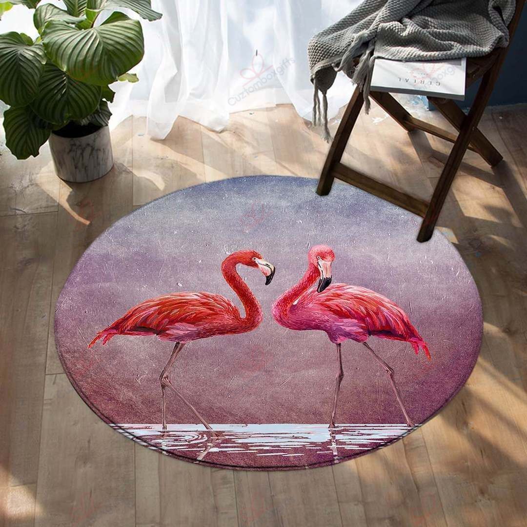 Ladies In Pink Round Carpet Floor Rug Living Room Bedroom Decor Round Area Rug Carpet Ladies In Pink Round Carpet Floor Rug Living Room Bedroom Decor Round Area Rug Carpet