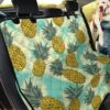 Live Like A Pineapple Summer Time Car Back Seat Cover Dog Car Seat Covers - 3ad4b09f500a