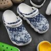 Lv Crocs Clog- Special Gift For Crocs Clog Lovers - Vu01973