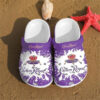 M And M Crocband Clog Comfortable Classic Clog Water Shoes M And M Lovers Crocs Clog For Mens And Womens