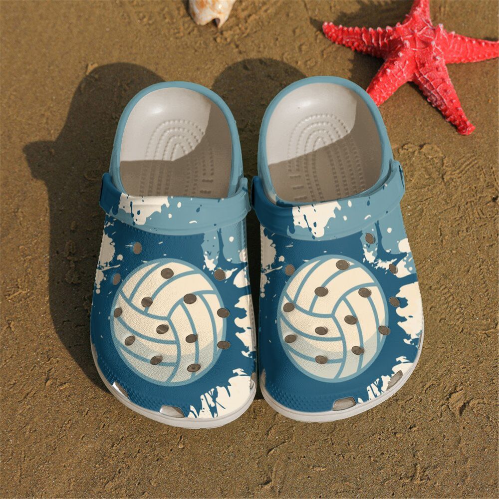 Meet Me At The Net Shoes Clog Crocs Clog – Sport Crocbland Clog Birthday Gift For Man Woman Meet Me At The Net Shoes Clog Crocs Clog – Sport Crocbland Clog Birthday Gift For Man Woman