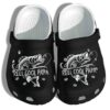 Mens Reel Cool Papa Fishing Crocs Clog Shoes Gifts Father’S Day – Dad Fisherman Fish Clog Gift For Man Father Grandpa
