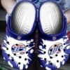 Miller Lite Beer Crocs Clog Clog Shoes Crocs Clog For Mens And Womens