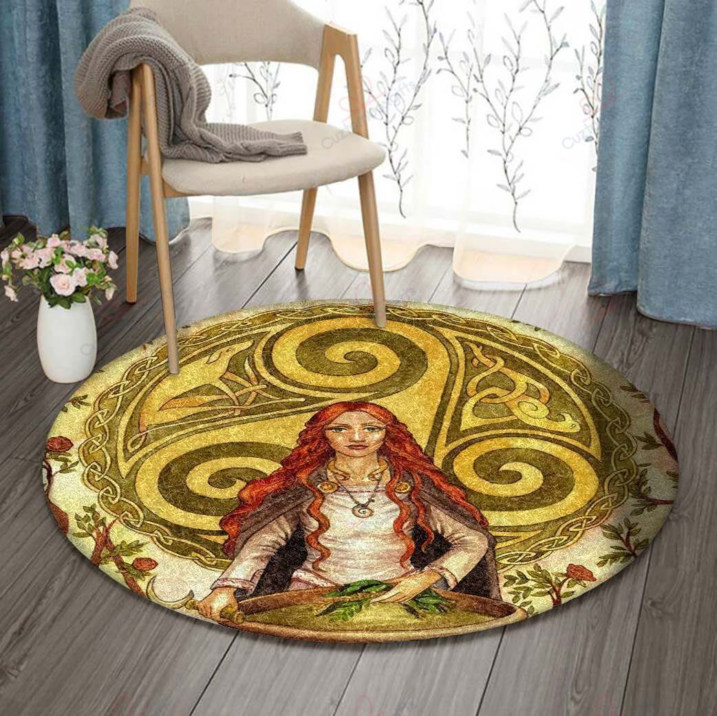 Mother Round Carpet Floor Rug Living Room Bedroom Decor Round Area Rug Carpet Mother Round Carpet Floor Rug Living Room Bedroom Decor Round Area Rug Carpet