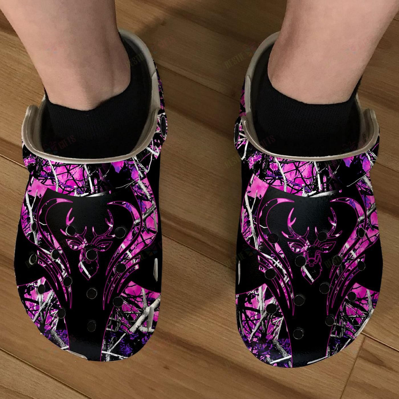 Muddy Country Girl Crocs Clog Classic Clogs Shoes Muddy Country Girl Crocs Clog Classic Clogs Shoes