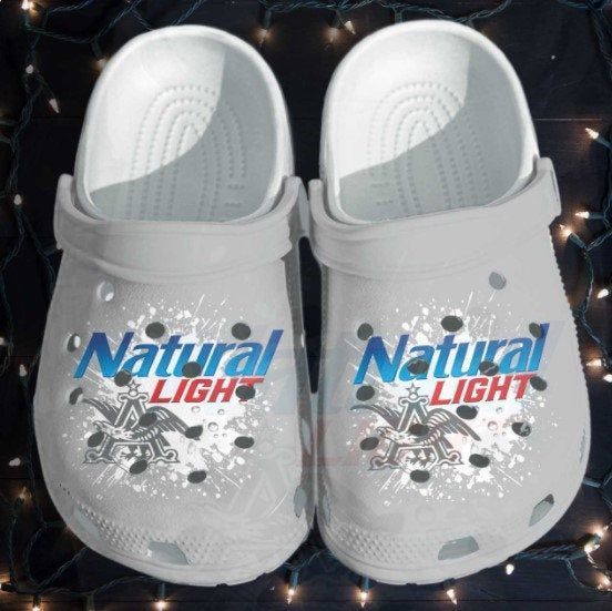 Natural Light Crocs Clog Crocs Clog Clog Shoes Natural Light Crocs Clog Crocs Clog Clog Shoes
