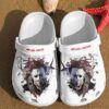 New Mychel Meyer Crocs Clog Shoes Crocband Clog Comfortable For Mens And Womens