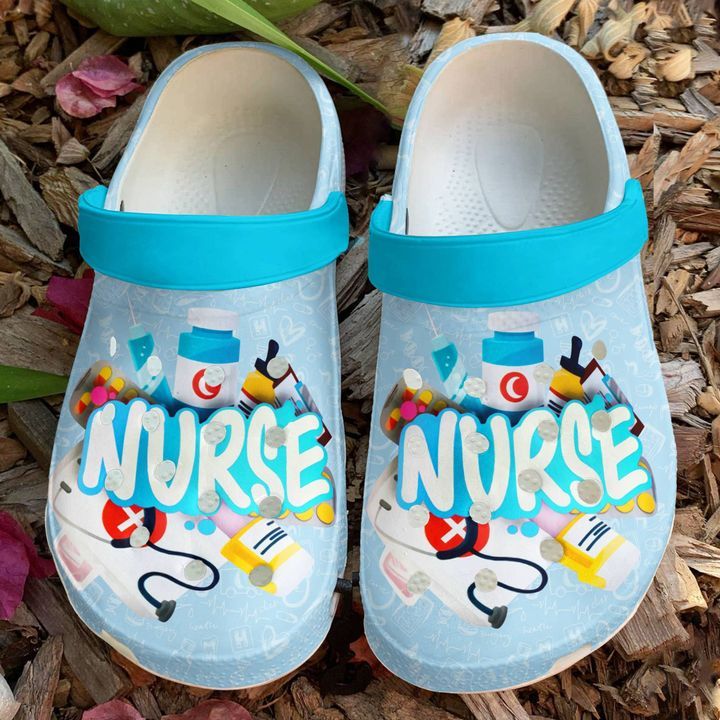 Nurse In Colors Sku 1680 Crocs Crocband Clog Comfortable For Mens Womens Classic Clog Water Shoes Nurse In Colors Sku 1680 Crocs Crocband Clog Comfortable For Mens Womens Classic Clog Water Shoes