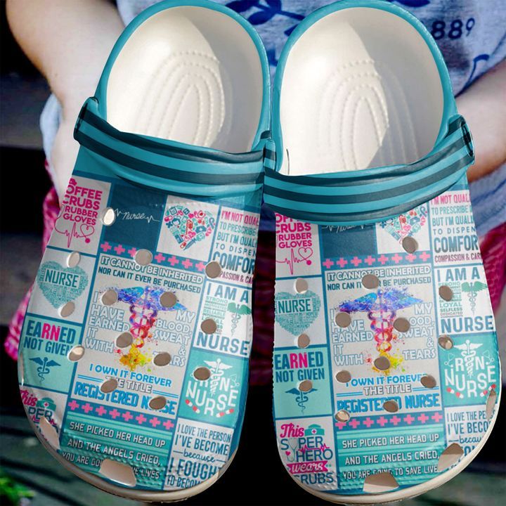 Nurse Registered Sku 1707 Crocs Crocband Clog Comfortable For Mens Womens Classic Clog Water Shoes Nurse Registered Sku 1707 Crocs Crocband Clog Comfortable For Mens Womens Classic Clog Water Shoes