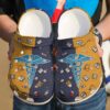 Nurse Staffs Sku 1687 Crocs Crocband Clog Comfortable For Mens Womens Classic Clog Water Shoes