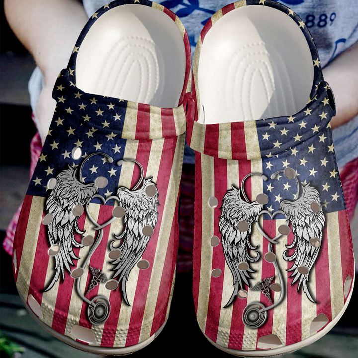 Nurse Symbol Sku 1632 Crocs Crocband Clog Comfortable For Mens Womens Classic Clog Water Shoes Nurse Symbol Sku 1632 Crocs Crocband Clog Comfortable For Mens Womens Classic Clog Water Shoes