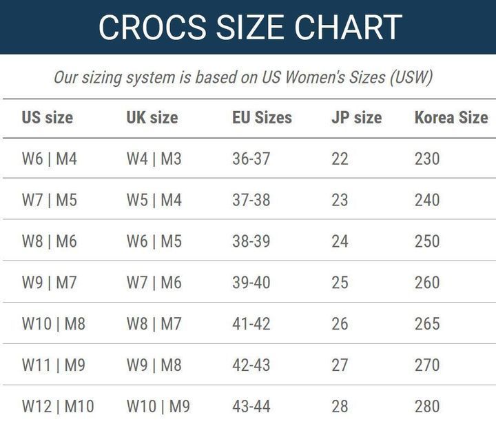 Panda-Quirky-Pandas-Sku-1775-Crocs-Clog-Clog-Shoes