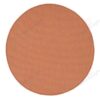 Pergola Deco Terracotta Natural Round Carpet Floor Rug Living Room Bedroom Decor Round Area Rug Carpet