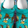 Perry Crocs Crocband Clog Clog Comfortable For Mens And Womens Classic Clog Water Shoes Comfortable