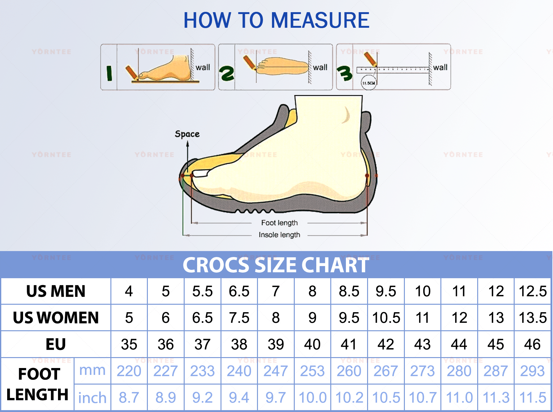 Personalized Crocs Clog Beautiful White Horse Personalized Crocs Clog Beautiful White Horse