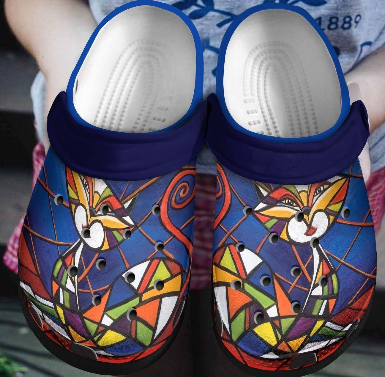 Personalized Crocs Clog Cat Lovely Stunning Personalized Crocs Clog Cat Lovely Stunning