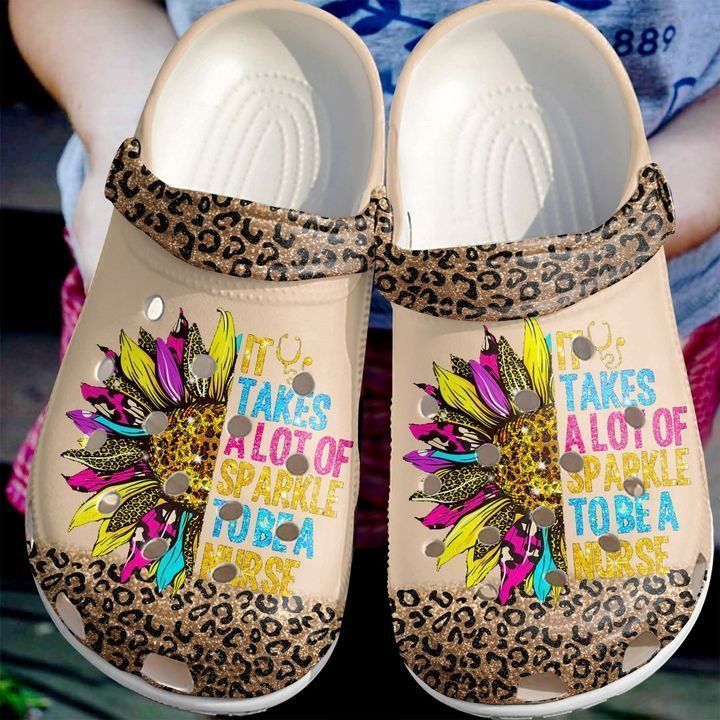 Personalized Nurse Best Crocs Clogy Shoes For Mens And Womens Personalized Nurse Best Crocs Clogy Shoes For Mens And Womens