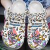 Pharmacist Crocs Clog Classic Clog She A Pharmacist Shoes