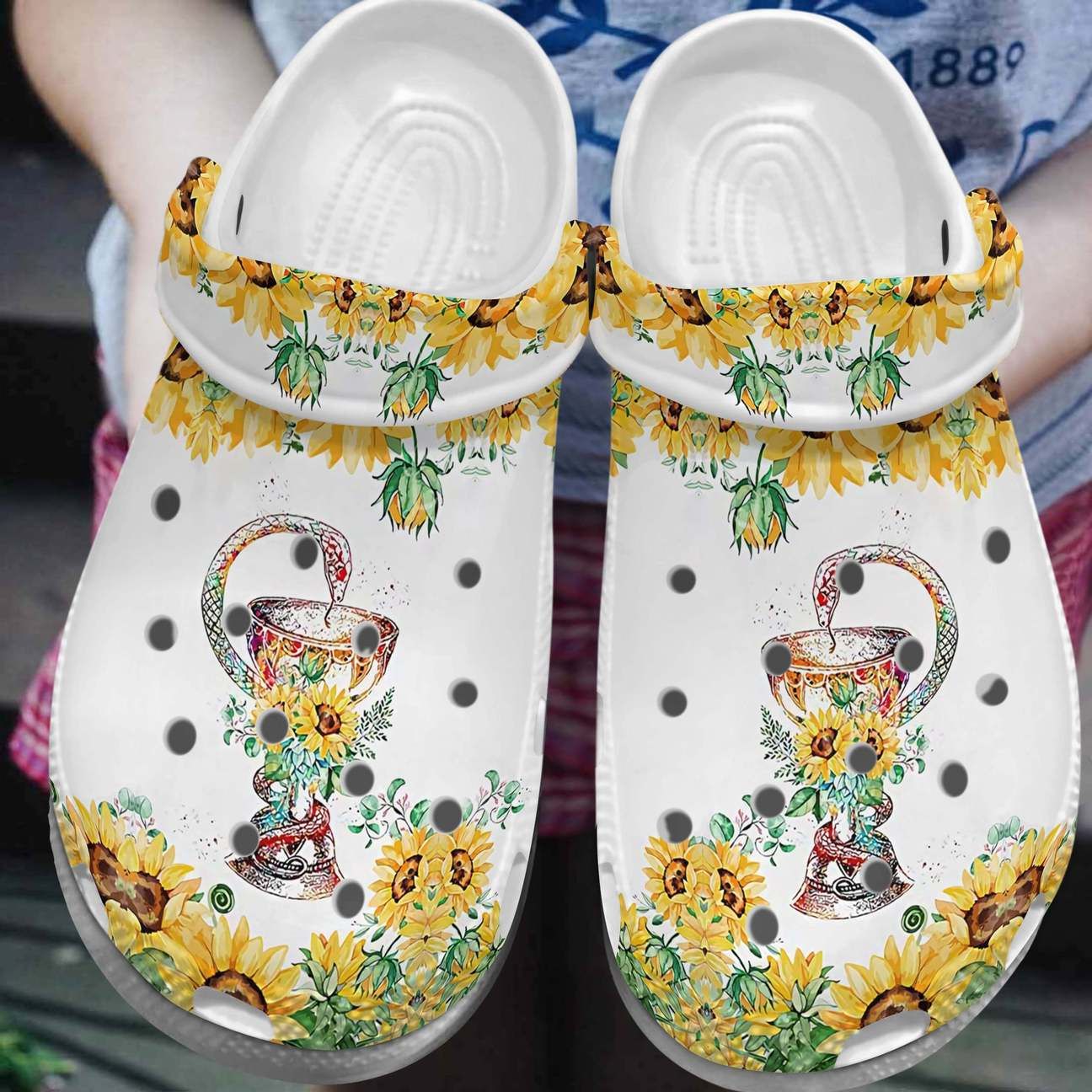 Pharmacist Personalized Clog Custom Crocs Comfortablefashion Style Comfortable For Women Men Kid Print 3D Pharmacist Symbol Pharmacist Personalized Clog Custom Crocs Comfortablefashion Style Comfortable For Women Men Kid Print 3D Pharmacist Symbol