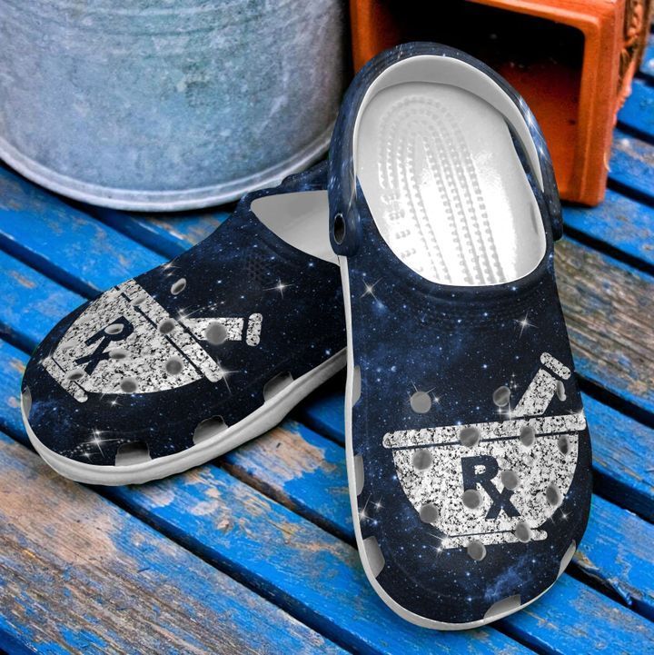 Pharmacy Diamond Sku 1796 Crocs Clog Clog Shoes Pharmacy Diamond Sku 1796 Crocs Clog Clog Shoes