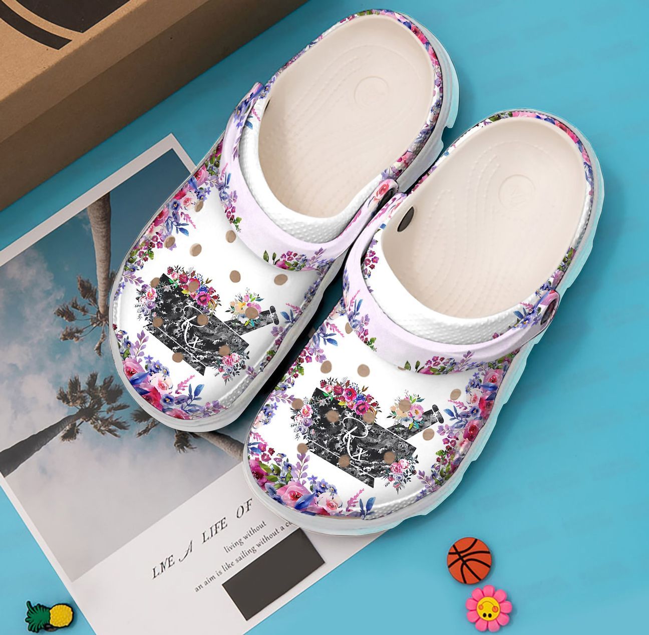 Pharmacy Personalized Clog Custom Crocs Comfortablefashion Style Comfortable For Women Men Kid Print 3D Pharm Life Pharmacy Personalized Clog Custom Crocs Comfortablefashion Style Comfortable For Women Men Kid Print 3D Pharm Life