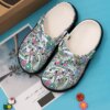 Photo Personalized Clog Custom Crocs Comfortablefashion Style Comfortable For Women Men Kid Print 3D Photography Pattern