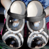 Photograph Photo Camera Sku 1806 Crocs Clog Clog Shoes