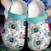 Photographing Just Say Cheese Sku 1807 Crocs Clog Clog Shoes