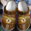 Photography Personalized Clog Custom Crocs Comfortablefashion Style Comfortable For Women Men Kid Print 3D Shoot