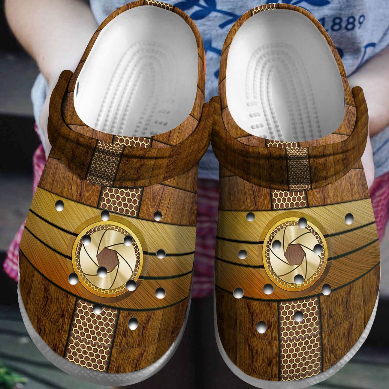 Photography Personalized Clog Custom Crocs Comfortablefashion Style Comfortable For Women Men Kid Print 3D Shoot Photography Personalized Clog Custom Crocs Comfortablefashion Style Comfortable For Women Men Kid Print 3D Shoot