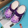 Pig Lovely Sku 1837 Crocs Clog Clog Shoes
