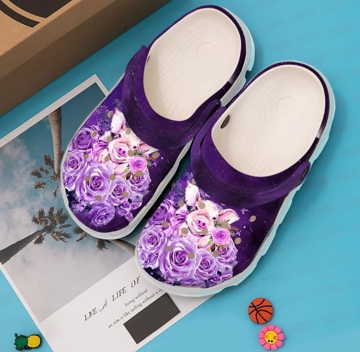 Pig Lovely Sku 1837 Crocs Clog Clog Shoes Pig Lovely Sku 1837 Crocs Clog Clog Shoes