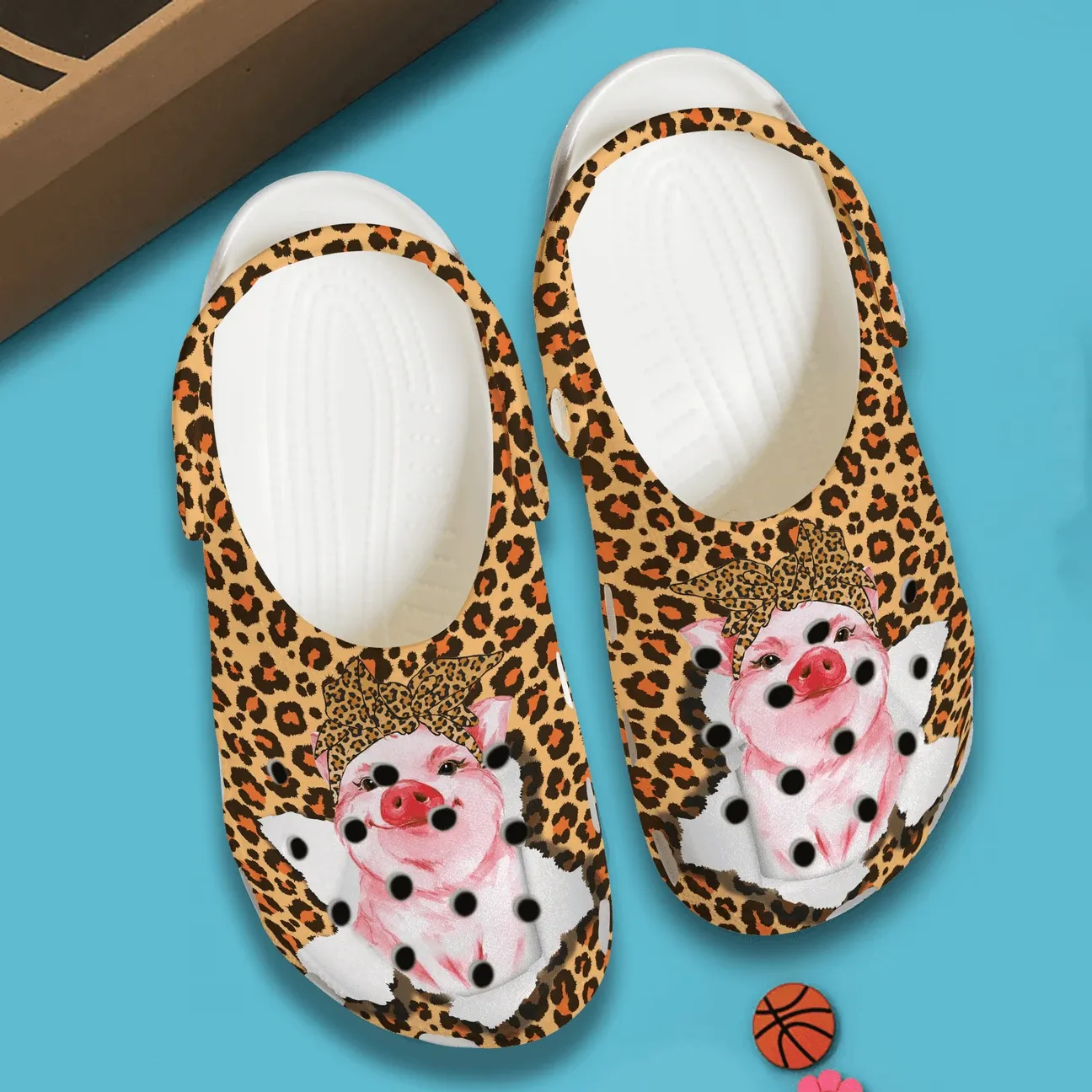 Pig Personalized Clog Custom Crocs Comfortablefashion Style Comfortable For Women Men Kid Print 3D This Is A Sexy Pig Pig Personalized Clog Custom Crocs Comfortablefashion Style Comfortable For Women Men Kid Print 3D This Is A Sexy Pig