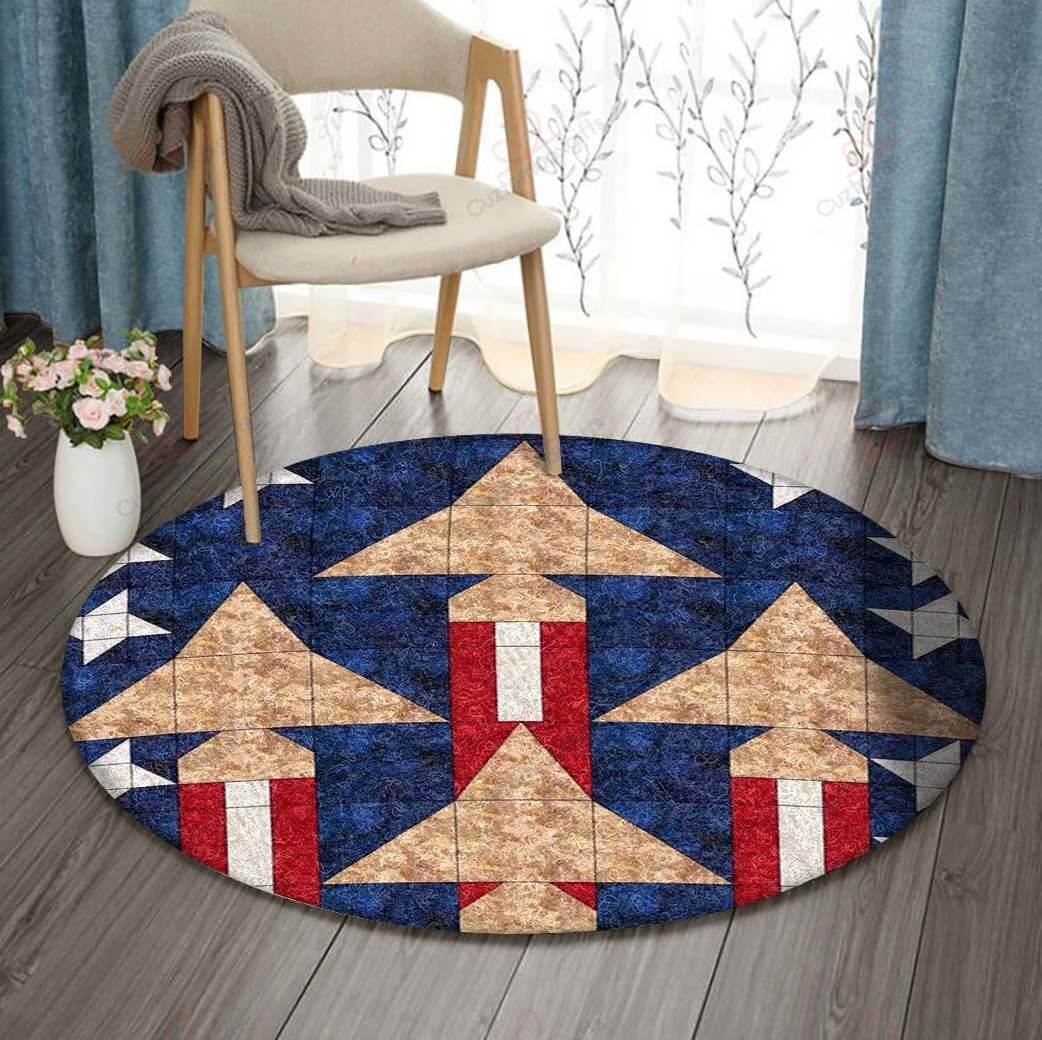 Pilot Round Carpet Floor Rug Living Room Bedroom Decor Round Area Rug Carpet Pilot Round Carpet Floor Rug Living Room Bedroom Decor Round Area Rug Carpet